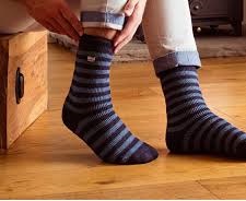 کالکشن مردانه