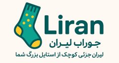 Screenshot_20251102_125740_Firefox