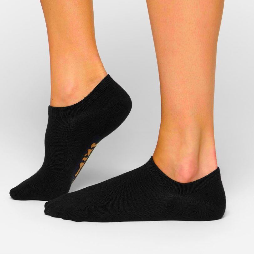 زیرقوزکی و کالج